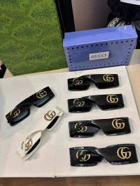 Picture of Gucci Sunglasses _SKUfw57311314fw